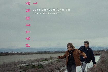 PaternalLeave-SITO (1)