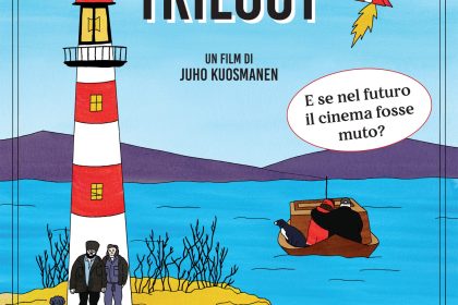 SILENTTRILOGY_POSTER_WEB