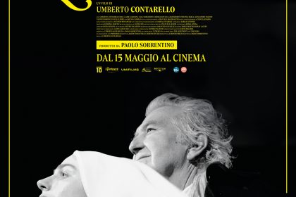 contarello locandina-ver