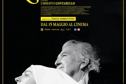 contarello locandina-ver