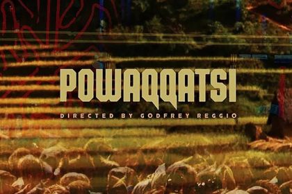 powaqqatsi