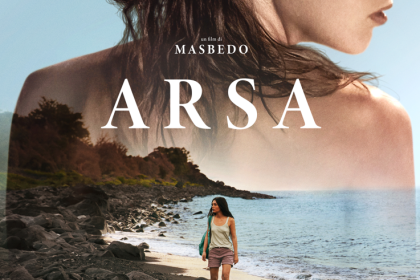Arsa