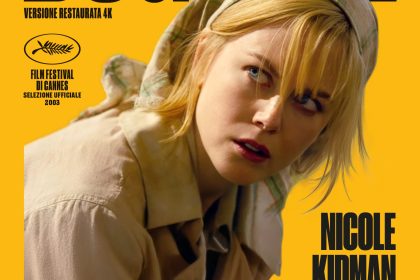 Dogville_manifesto 70×100.indd