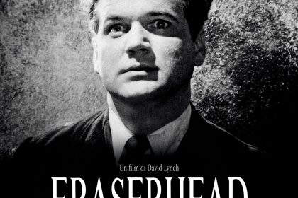 Eraserhead_web