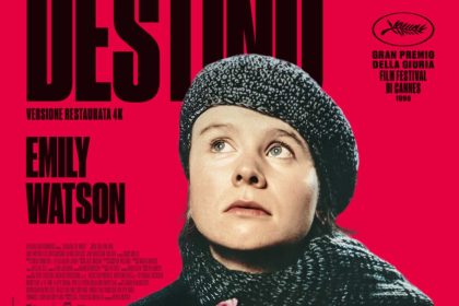 Le-onde-del-destino-film-Lars-Von-Trier-manifesto