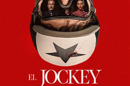 eljockey_manifestoweb