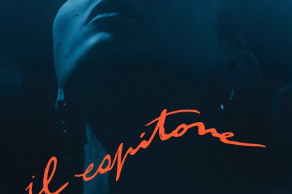 il capitone