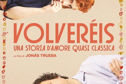 volvereis-web