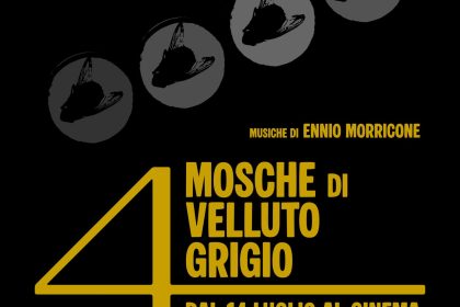 4MVG-poster-locandina