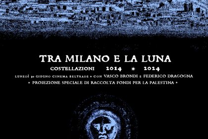 LOCANDINA TMELL BELTRADE def