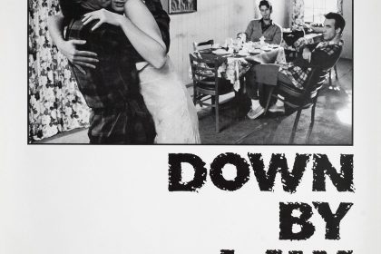 down-by-law-md-web