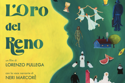 oro-del-Reno