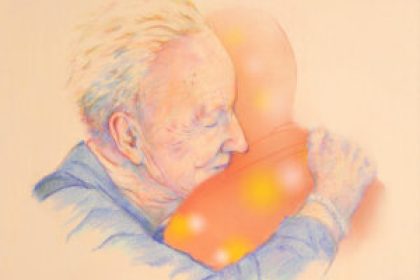 FamiliarTouch-ITA-28X40-OK-300×442