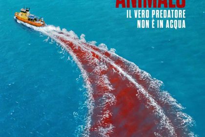 Dangerous-Animals-Poster-Italiano-Ufficiale-scaled