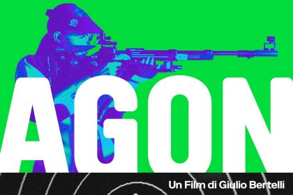 agon (1)