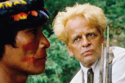 FITZCARRALDO_POSTER_WEB-scaled