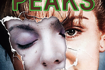 Screenshot 2025-09-30 175558