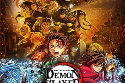 demon slayer PER SITO