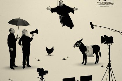 un film fatto per bene