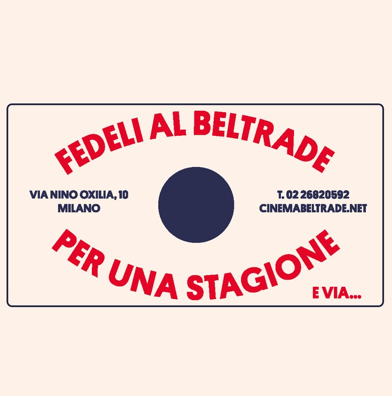 fab+una+stagione+fronte
