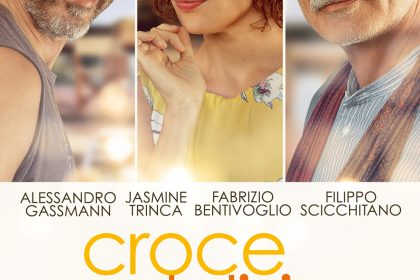 croce e delizia