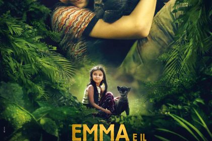 emma-e-il-giaguaro-nero-locandina-low