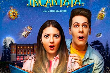 locandina