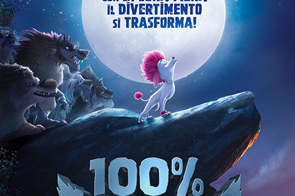locandina (2)