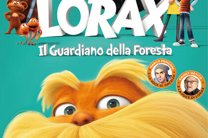 locandina (4)