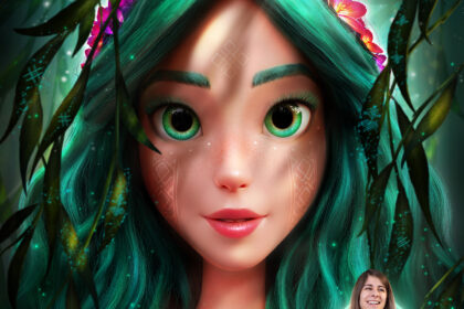 MAVKA_POSTER-ITA-2