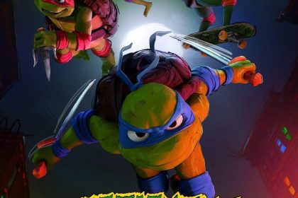 tartarughe-ninja-caos-mutante