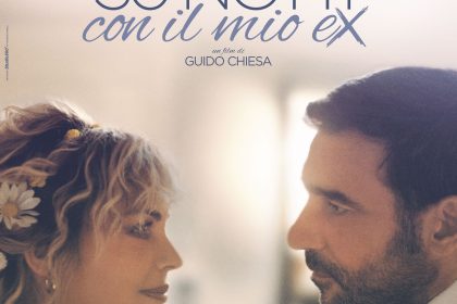 30 notti con il mio ex