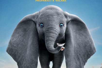 DUMBO_006D_G_ITA-IT_100x140