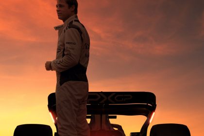 F1