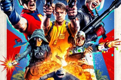 The-Suicide-Squad