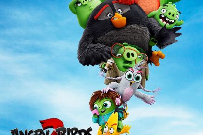 angry-birds-2