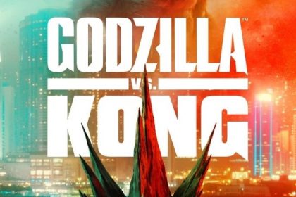 godzilla vs kong
