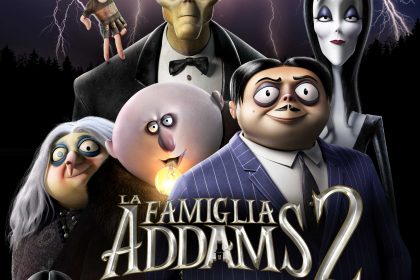LaFamigliaAddams2_PosterITA_Data