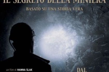 il_segreto_della_miniera_web_data