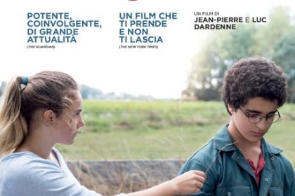 l età giovane