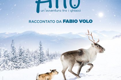 ailo-unavventura-tra-i-ghiacci