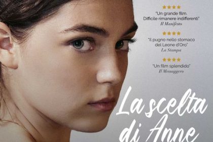 lasceltadianne-posterdata-1633511303