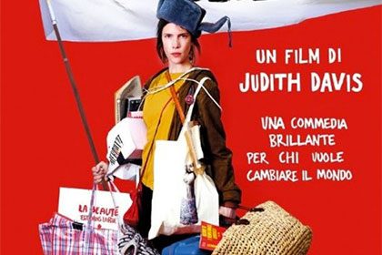 cosa resta della rivoluzione