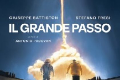 il_grande_passo_poster_web