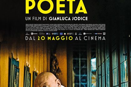 il cattivo poeta