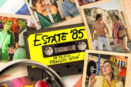 estate 85
