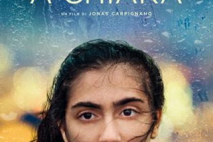 locandina-film-a-chiara-2021