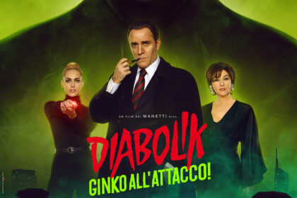diabolik-ginko-all-attacco-locandina-low