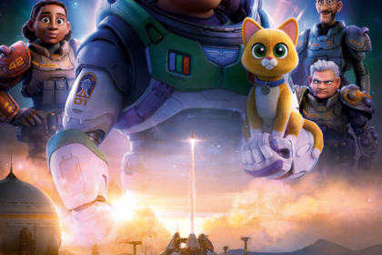 lightyear-la-vera-storia-di-buzz_pJU6wKQ