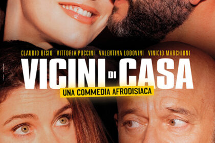 medusafilm_vicinidicasa_manifestoweb-1